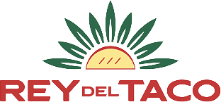 Rey del taco